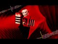 Combat Initiation UST | Blood Mist [Slasher Theme ader remix]