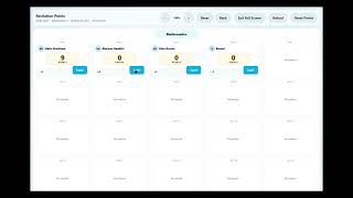 Part 1: ClassSpark LMS Guide