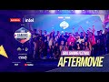 S8UL GAMING FESTIVAL AFTERMOVIE