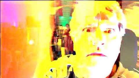 Niki Katcharov - "Купон по назначение" / Niki Katcharov - "Party under constraint"