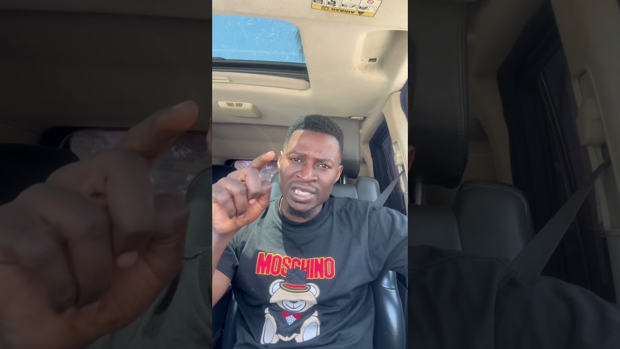 BIASHARA SITA ZENYE FAIDA KUBWA MNOO ZITAZAME HAPA