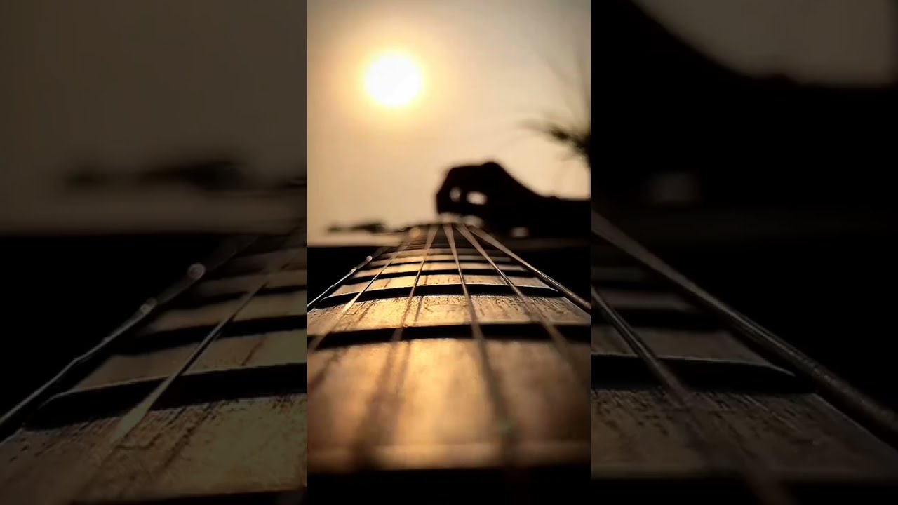 Oh Oh Jane Jana Salman Khan pyaar Kiya Toh Darna Kya song Oh Oh Jane Jana Salman Khan pyaar Kiya Toh Darna Kya song