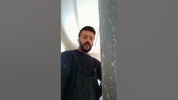 القارئ رابح