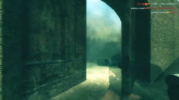 CSS 5man ACE iNQSONNE