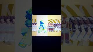 Looping the rooms trend with my bff’s❤️ #roblox Profile