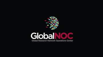 GRP-Automation Program - Project 1 Overview & Jinja Templating