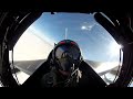 Alphajet french air force pilot  chillout 3