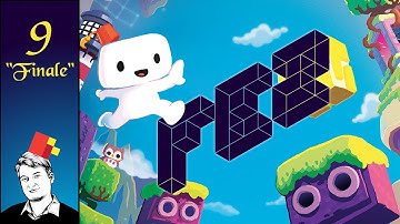 Everything I can get to without cheating // Let