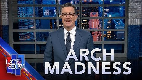 I Love You, Boss! | Trump’s Cinderella Ballroom | Why Are Republicans So Obsessed With Nazis?