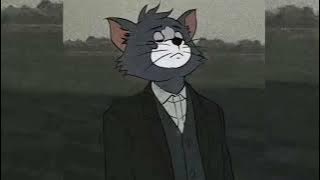 Download lagu NEFFEX - Crown (Super Slowed   Reverb)