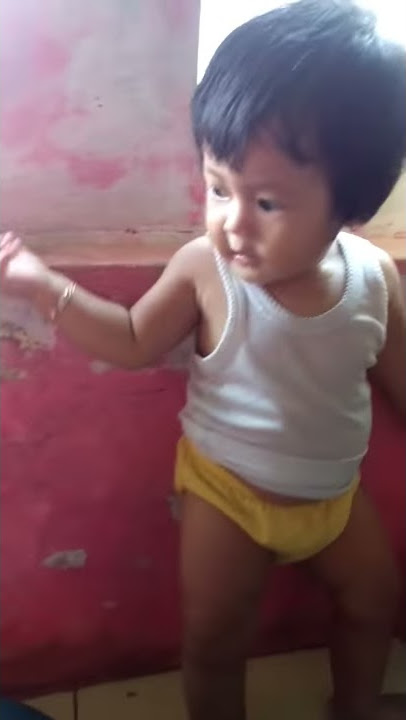 Download lagu Bocah perindo