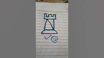 Draw the whole figure with one stroke,Let