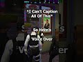 Imposters #Shorts #FiveM #GTA #GamingShorts #FiveMClips #echorp #nopixel #prodigyrp