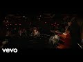 Norah Jones - Live At Ronnie Scott's (Extended Trailer)