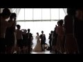 Wedding movie(エンドロール)@ パレスホテル東京 【アイ 秦基博】