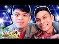 It's Showtime LIVE! | VLOGMAS (feat. Vice Ganda, Anne Curtis, HASHTAG etc.)