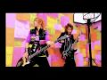 SuG - 39galaxyz [PV]