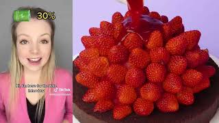 Text To Speech Asmr Cake Storytime Kaylee Povs Tiktok Compilations Part