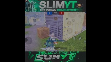 1v1 Open challenge #pubgmobile #slimyt #newstatemobile #tdm #1v1 #m24