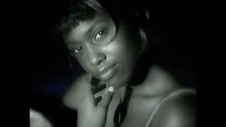 Michelle Gayle - I'll Find You