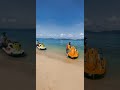 Дайте мне что-то похожее на мотор и я выжму из него максимум! Гидроциклы - страсть #short #shorts