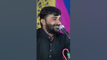 ડણકુ તો ડાલામથ્થા કરે 👑 | Devayat Khavad New Status 2025 | #havajonibethak #devayatkhavad