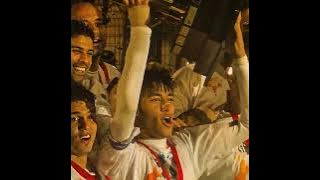 505 (speed up neymar prime)