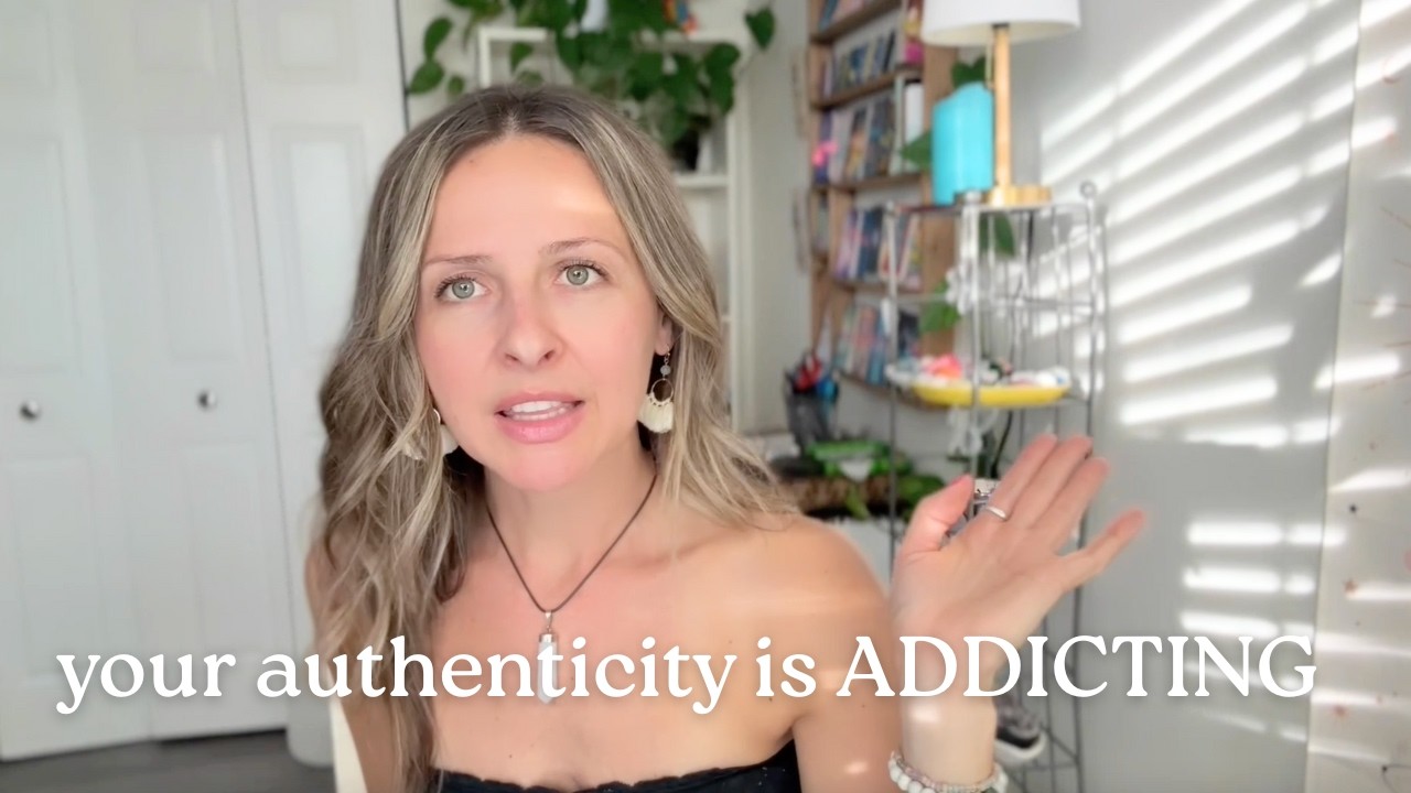 If you're seeing this, you're UNIQUE af & you're MEANT TO BE SEEN 🦑🌎