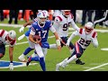 Colts HC Frank Reich Is Truly Happy for Bills Fans for AFC East Title | The Rich Eisen Show