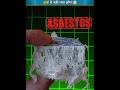 The Hidden Danger In Our Homes:You Won't Believe It Is😱#short #viral