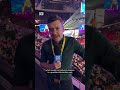 We went to the first ever Republican Midterm Convention | ABC NEWS