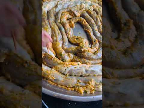 طريقة العصبان الليبي