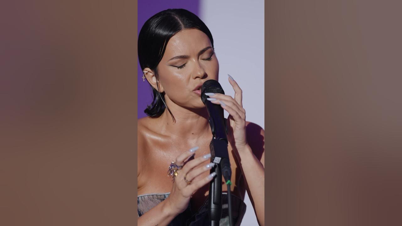 Inna tamally maak x callin u. Inna tamally maak x callin u. Inna tamally maak x callin u. Inna tamally maak x callin u. Inna tamally maak x callin u.