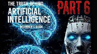 Pandas Part 2: DataFrame Tricks You MUST Know | Python for Data Analysis