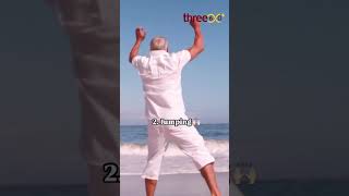 Arthritis? Try These 3 Game-Changers!