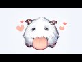 Poro king   on est de retour   fun game