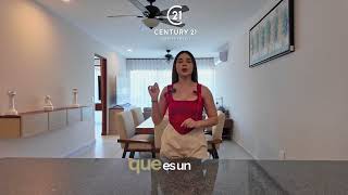 Breeze of Cabo Departamentos en Venta en Cabo San Lucas | Century 21 Legendary Realty