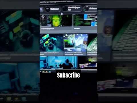Hacking On Smartphone