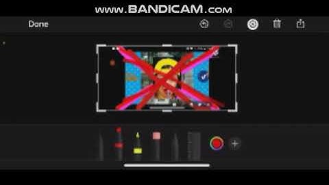 Preview 2 Effects 3 Gets Interrupted Add Round 908