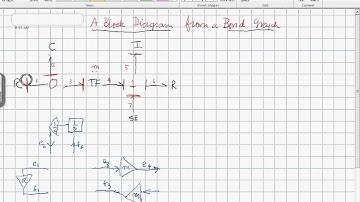 Equivalence,   Block Diagrams from Bond Graph Models    8102013 959 43