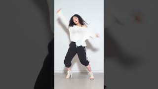 Beyonce - Blow #shorts #choreography #heels