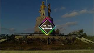 Download lagu DJ BIINMAFO NAMAS full bass🎶