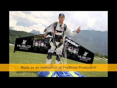 احمد مكى احلم