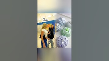 Part 85 Loved it?Like, comment,subscribe!Let