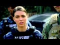 The Last Ship   Kara Danny   Here with me