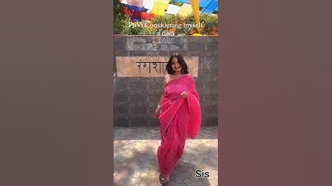 Thumbnail of lazy lamhe #trending #lovemusic #shorts