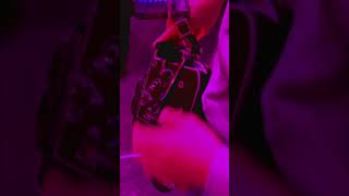 Kendall Jenner Story 010619