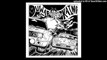 Kaine - Playin Wit Da Autotune (Prod. Nine9)