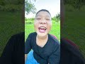 Cách ăn thạch khi không được điểm 10! #shorts