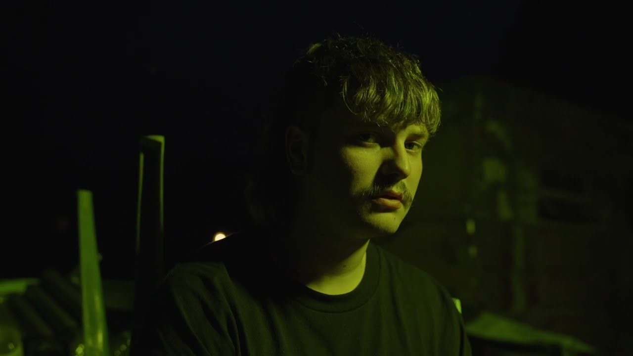 Watch Rat Park - Bullets (OFFICIAL MUSIC VIDEO) on YouTube Watch Rat Park - Bullets (OFFICIAL MUSIC VIDEO) on YouTube